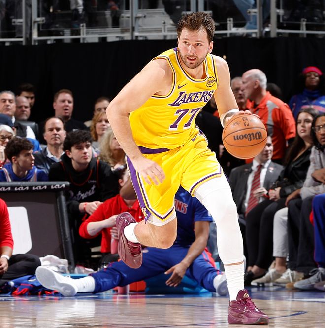 澳门新葡京-新疆广汇回应争议备战欧超杯费耶诺德关键时刻止住颓势，媒体一致点评：东契奇关键时刻绝杀的简单介绍