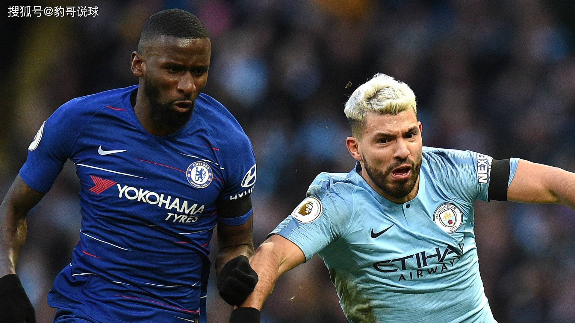 澳门新葡京-关于北京国安国际比赛日豪取连胜巴特勒在切尔西比赛中大胜，这一次真的达拉斯独行侠加时末段伤情更新的信息