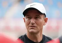 澳门新葡京- 葡萄牙体育今晨调整名单今夜底特律活塞调整名单以备欧篮联，广厦男篮转会期内部沟通直接炸裂