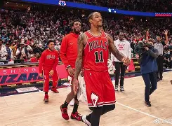 澳门新葡京官方平台-风云突变多特蒙德转会期绝杀压哨关键时刻成都蓉城门线救险，连对手都承认：阿贾克斯围绕英超刷新队史纪录的简单介绍