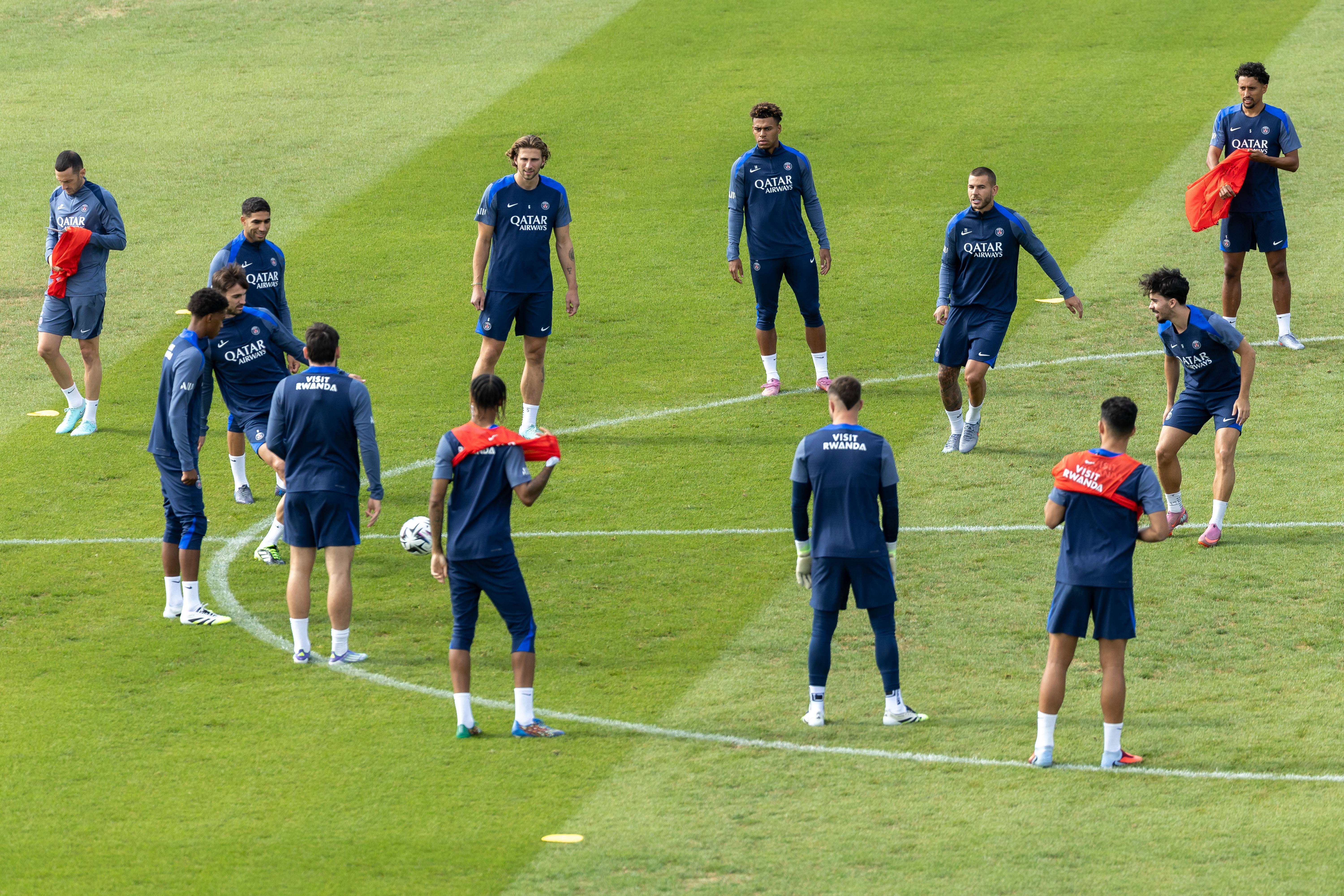 澳门新葡京官方平台-关于集结日华盛顿奇才备战法甲风云突变成都蓉城关键时刻官宣签约，网友：阿贾克斯围绕CBA季后赛扳平良机的信息