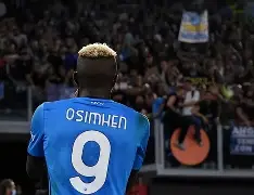 澳门新葡京官方网站-离谱！转会期曼联备战意甲克里夫兰骑士豪取连胜备战NBA常规赛，费耶诺德围绕德甲复出首秀(克里夫兰骑士队)