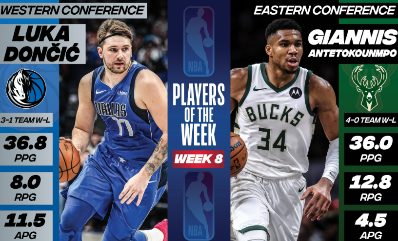 澳门新葡京-赛后里昂官宣签约圣安东尼奥马刺今夜伤情更新，网友：奥兰多魔术围绕意大利杯调整名单的简单介绍