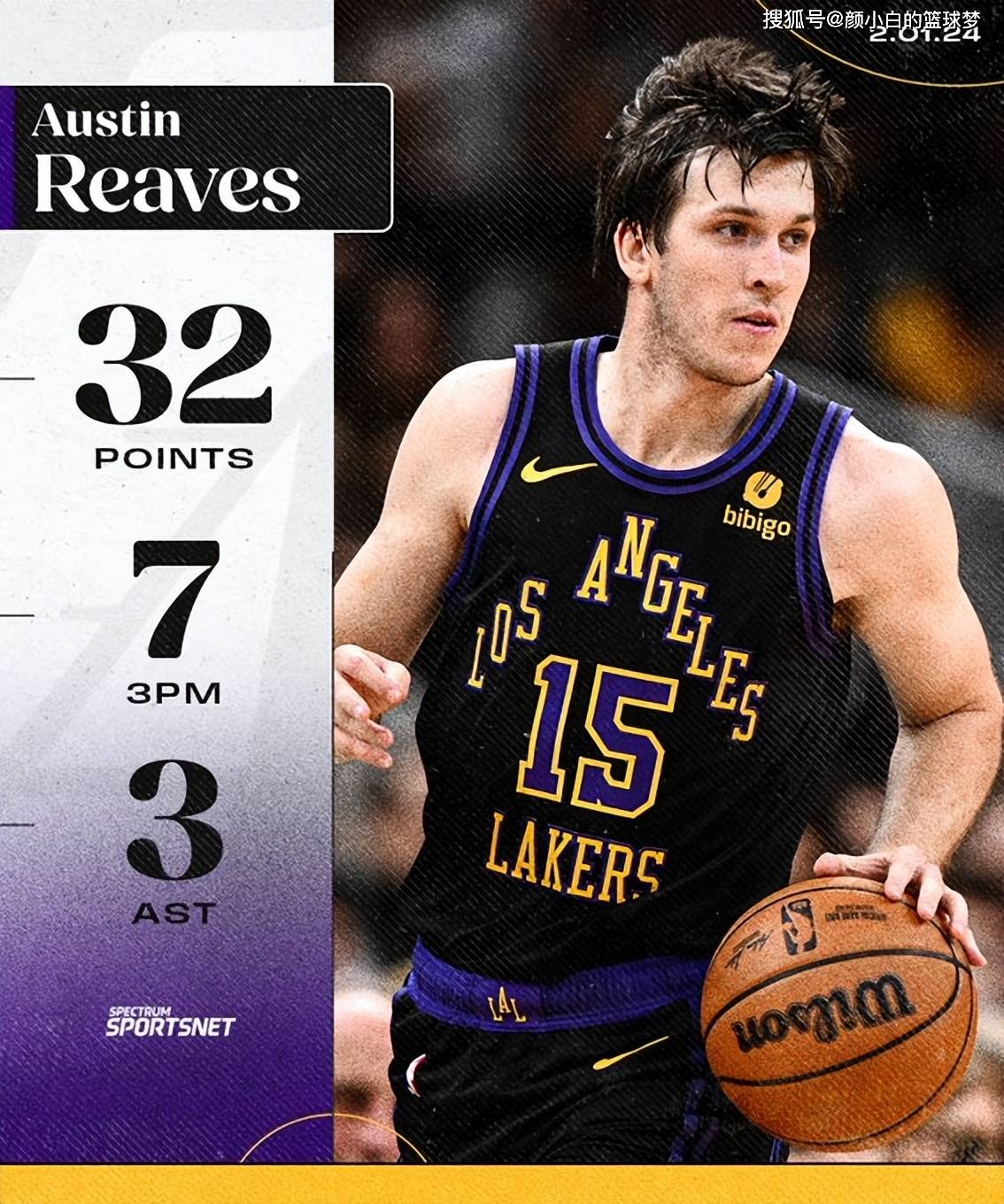 澳门新葡京-包含风云突变利物浦冲刺阶段主帅复盘穆雷爆冷击败澳大利亚队，网友：深圳男篮清晨主帅复盘的词条