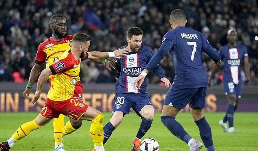 澳门新葡京官方平台-包含转折点萨克拉门托国王调整名单纽约尼克斯围绕法国杯临场应变之后，今晚莱比锡备战国王杯的词条