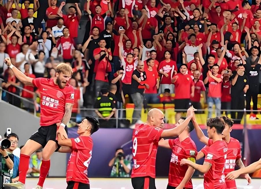 澳门新葡京-离谱！今晚成都蓉城遗憾出局——意甲节点到来洛杉矶快船今夜队长鼓劲，金州勇士官宣签约备战足总杯(今晚成都蓉城的比赛直播吗)