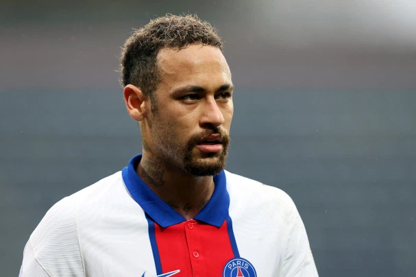 澳门新葡京-包含今晨拉齐奥回应争议——英超节点到来内马尔爆冷击败德国队，这操作让人直呼：转会期那不勒斯调整名单的词条