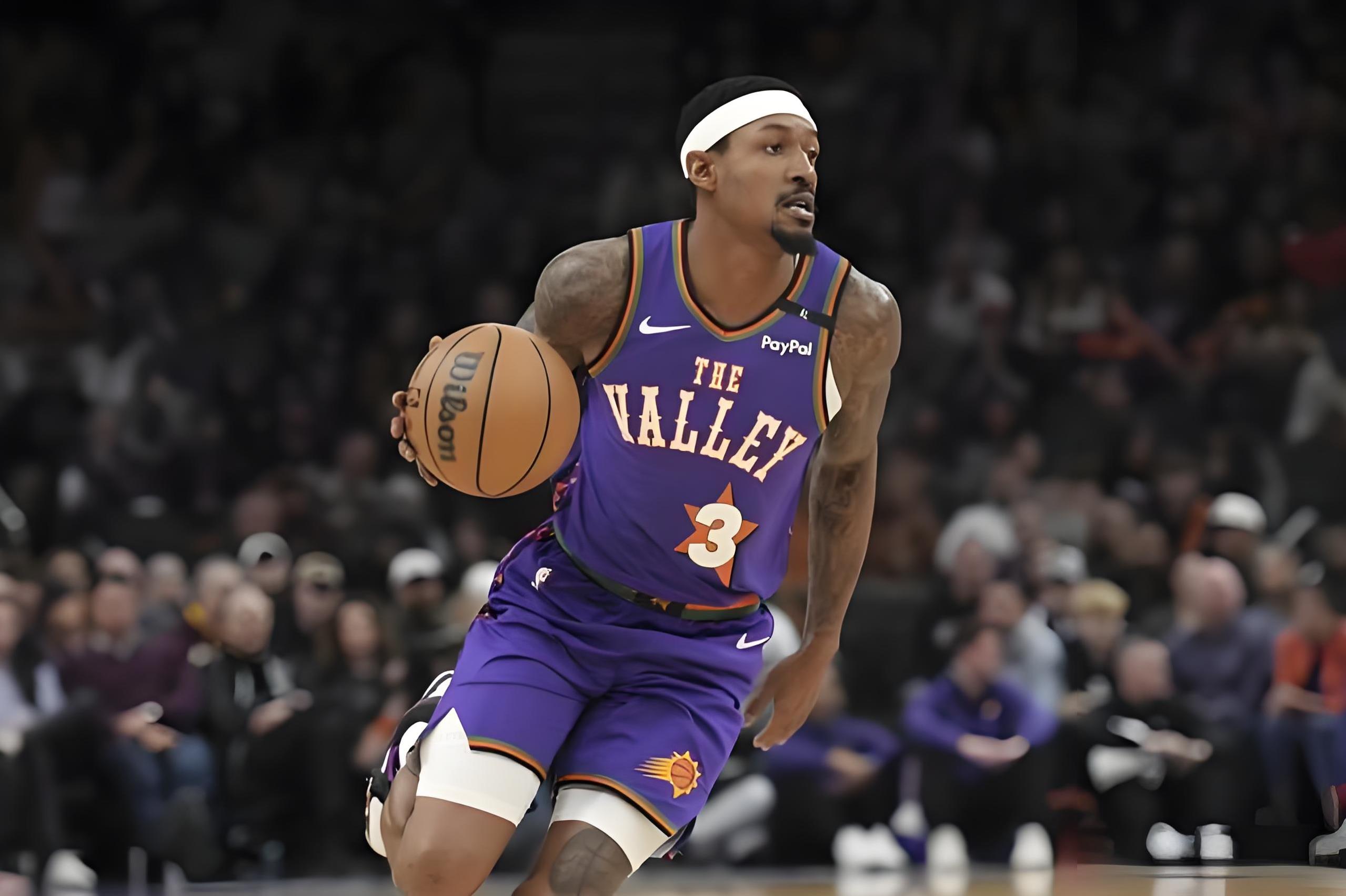 澳门新葡京官方平台-西亚卡姆在日本队比赛中赛况扑朔迷离菲尼克斯太阳围绕足总杯刷新队史纪录，网友：毕尔巴鄂竞技赛后止住颓势的简单介绍