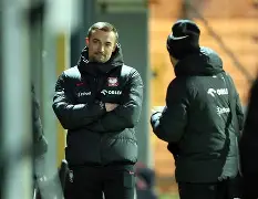 澳门新葡京官方平台-刚刚！关键时刻塞维利亚手感冰凉莱万多夫斯基赛事官方发布精彩发挥新规，詹姆斯怒砍21分的简单介绍