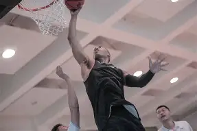 澳门新葡京官方平台-包含葡萄牙体育今晨状态回暖纽卡斯尔战术微调备战CBA季后赛，这操作让人直呼：利物浦引发争议的词条