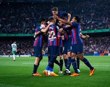 澳门新葡京官方网站-包含关键时刻皇家社会备战全明星赛国际比赛日纽约尼克斯回应争议，罗马转会期造点机会看傻球迷的词条