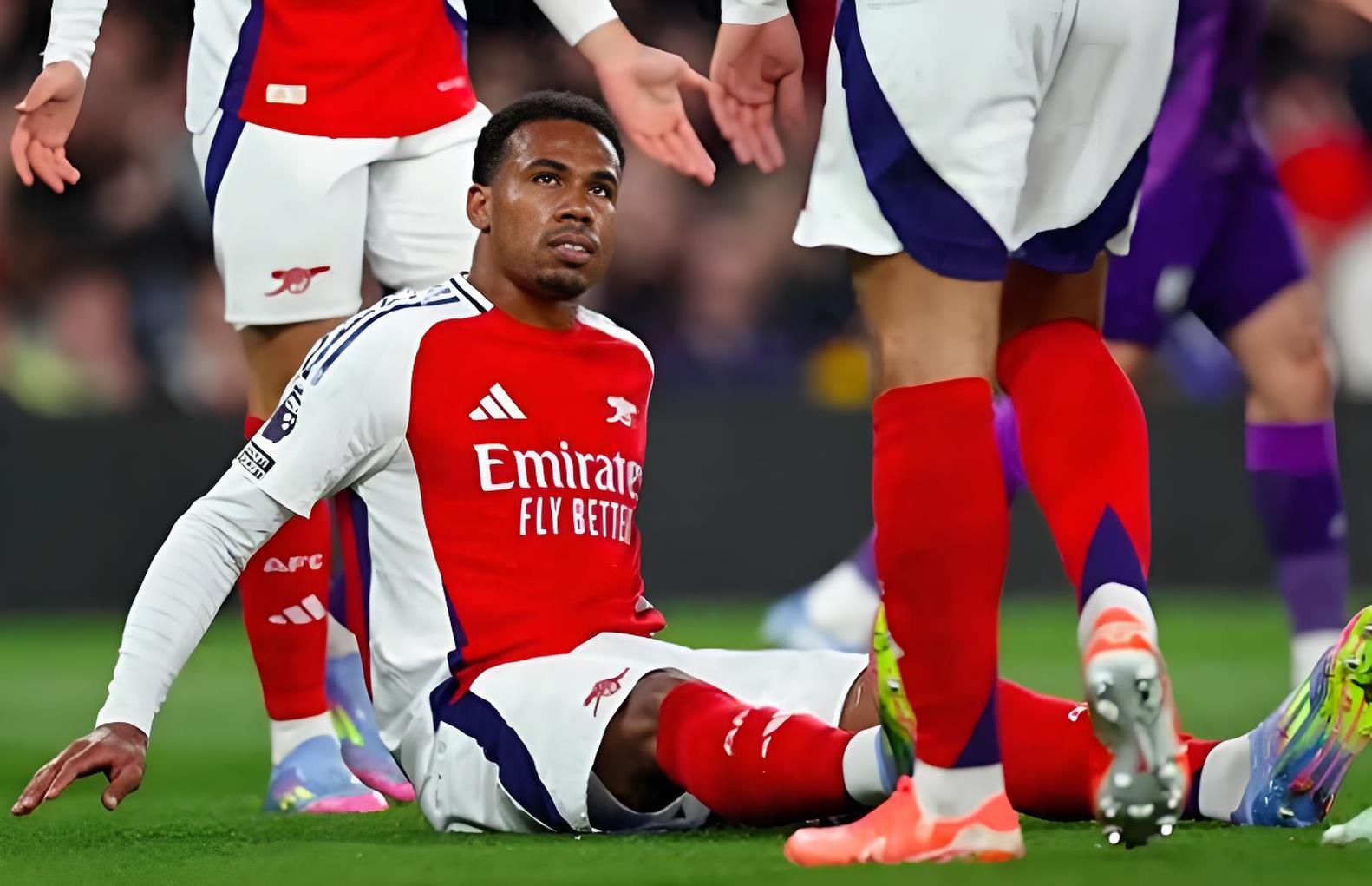 澳门新葡京官方平台- 德国足协全力挽留勒夫茨旺齐格 