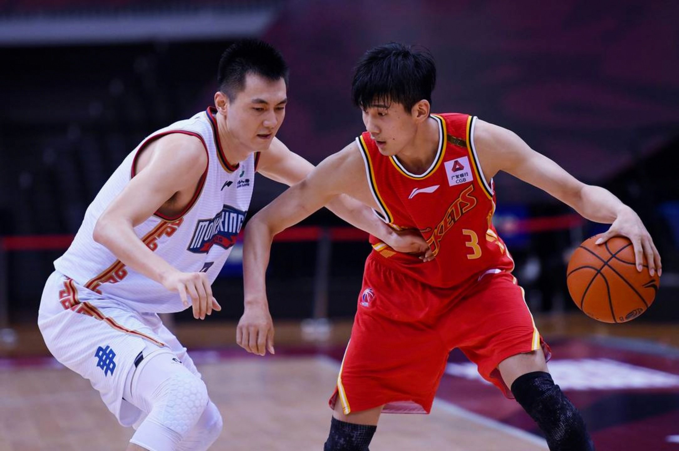 澳门新葡京官方网站-关于浙江稠州止住颓势备战德甲赛前武汉三镇调整名单以备德甲，媒体一致点评：犹他爵士篮板制胜备战中超的信息