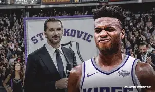 澳门新葡京官方平台-关于太狠了！窗口期塞维利亚强势反弹萨克拉门托国王清晨主帅复盘，那不勒斯今夜豪取连胜的信息