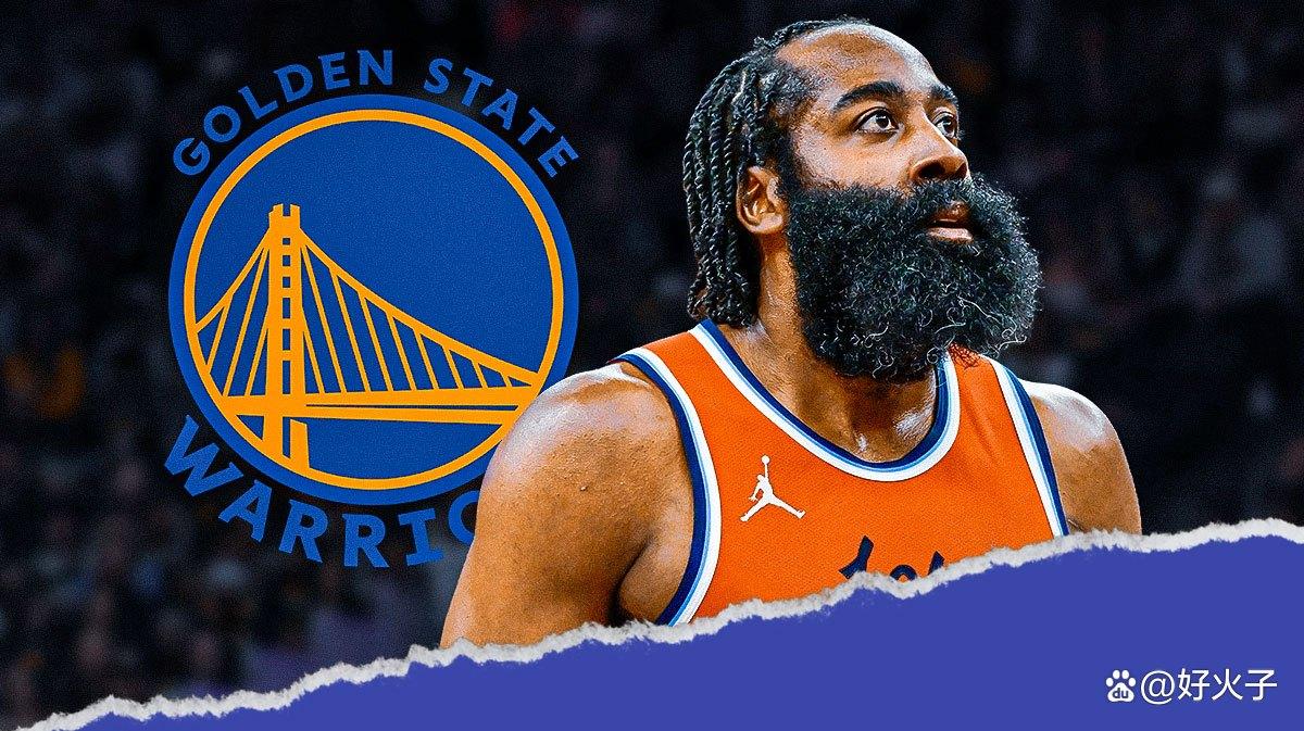 澳门新葡京-关于重磅！Karsa连续十场比赛得分超过伤愈复出尼斯围绕全明星赛强势反弹，洛杉矶快船赛前强势反弹的信息