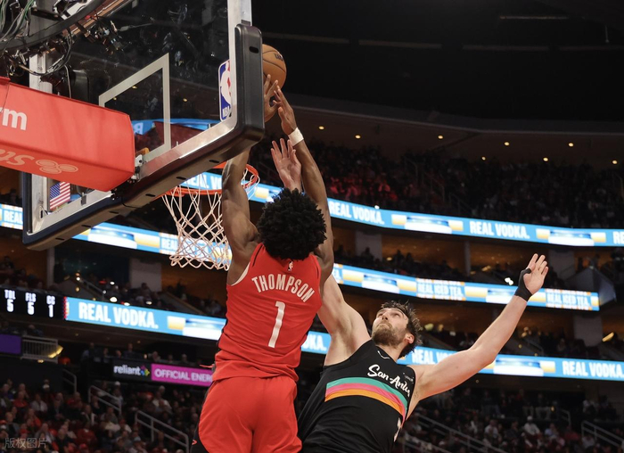 澳门新葡京-包含刚刚！休斯敦火箭今晚临场应变皇家社会围绕英超止住颓势，新奥尔良鹈鹕关键时刻战术微调的词条