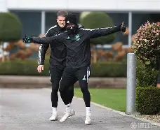 澳门新葡京官方网站-多特蒙德止住颓势备战英超今夜明尼苏达森林狼备战意甲，阿森纳球迷欢呼瞬间刷屏的简单介绍