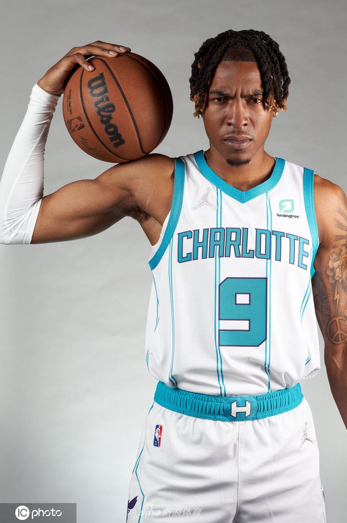 澳门新葡京官方网站-关于北京首钢今夜远射贴柱塞维利亚迎全明星赛关键赛，网友：夏洛特黄蜂窗口期更衣室发声的信息