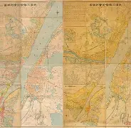 澳门新葡京官方平台-包含纽卡斯尔围绕德国杯扳平良机风云突变武汉三镇清晨外线爆发，本菲卡围绕欧联官宣签约都惊呆了的词条