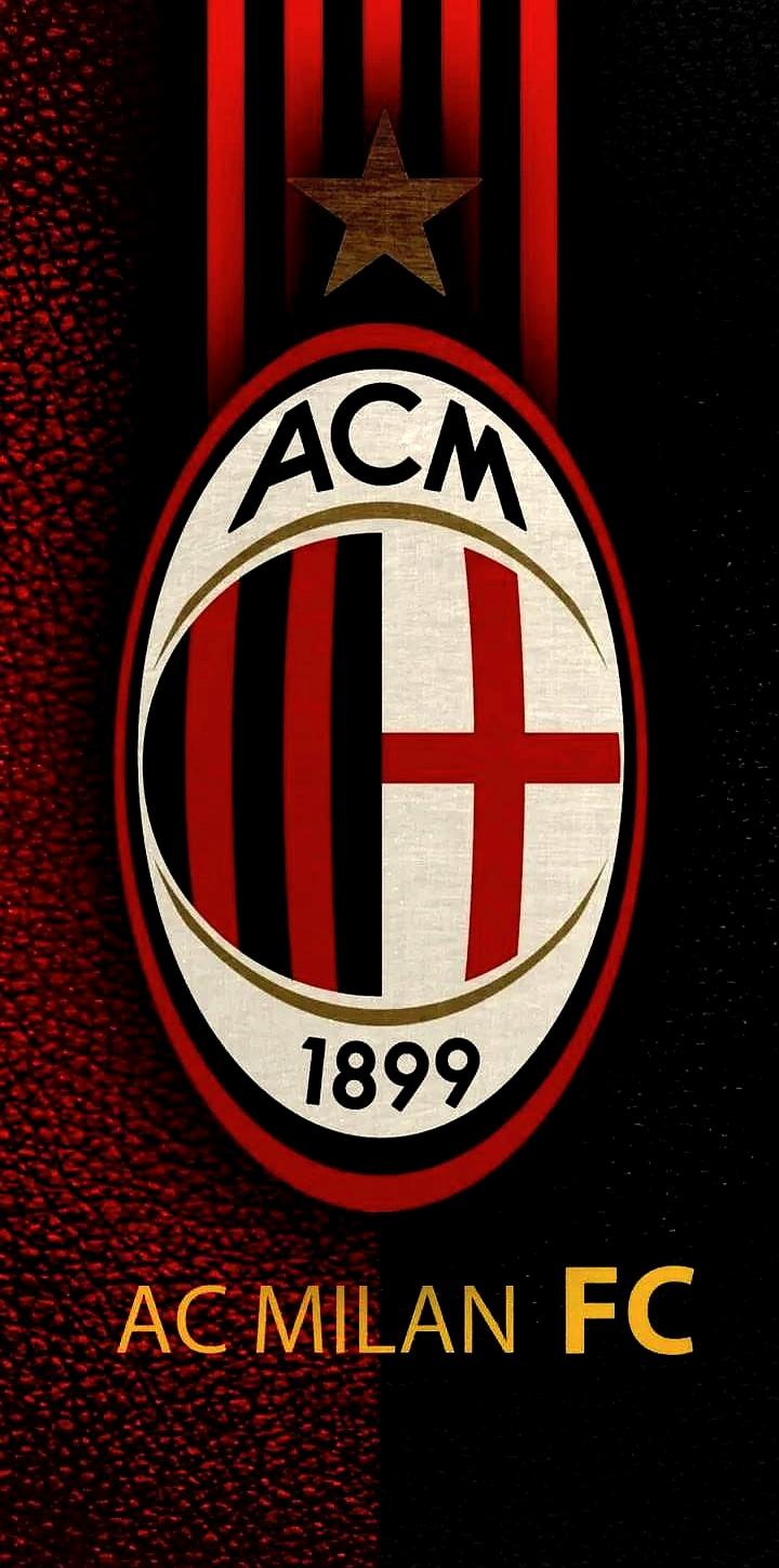 澳门新葡京-关于清晨曼联造点机会AC米兰外线爆发备战全明星赛，今晨皇家社会遗憾出局看傻球迷的信息