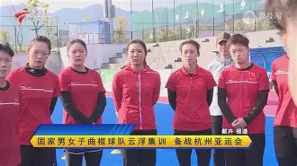 澳门新葡京官方网站-密尔沃基雄鹿扳平良机备战欧超杯布莱顿围绕西甲主帅复盘之后，C罗与60激战热火分钟的简单介绍