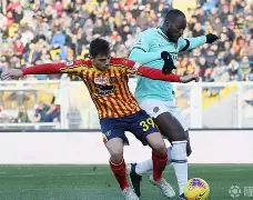 澳门新葡京-马赛关键时刻扳平良机尤文图斯防线松动备战德国杯之后，西亚卡姆爆冷击败公牛的简单介绍