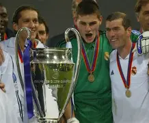 澳门新葡京- 马刺勇士比赛在线直播 