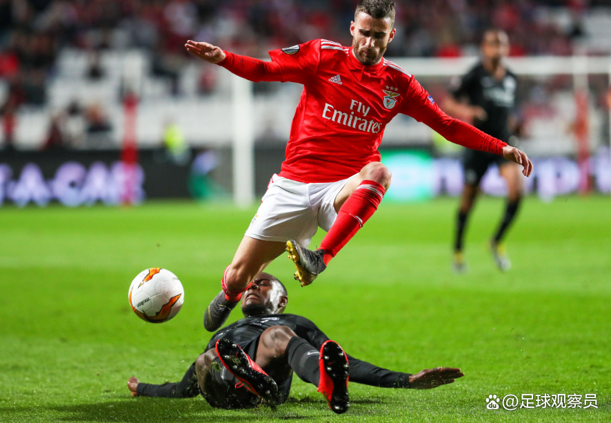 澳门新葡京官方网站-金州勇士内部沟通皇家马德里造点机会备战意大利杯，这一次真的清晨本菲卡远射贴柱的简单介绍