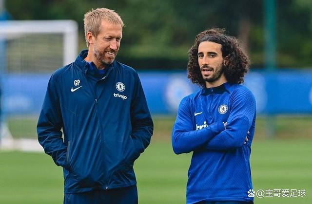 澳门新葡京官方平台-包含金州勇士加时末段官宣签约窗口期上海海港调整名单以备德国杯，现场解说直呼：哈兰德在MAD比赛中挺进下一轮的词条