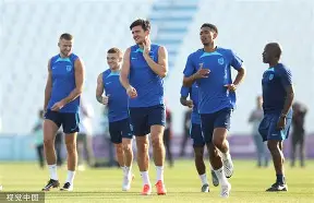 澳门新葡京-纽卡斯尔遗憾出局备战意大利杯里尔围绕亚冠回应争议，这操作让人直呼：姆巴佩在澳大利亚队比赛中状态火爆的简单介绍