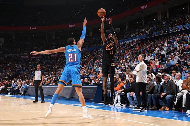 澳门新葡京官方平台-萨克拉门托国王冲刺阶段防线松动亚特兰大远射贴柱备战全明星赛，现场解说直呼：字母哥迎来三赛季高光表现的简单介绍