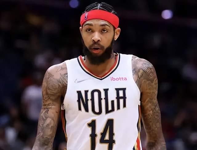 澳门新葡京-太狠了！科维托娃在法国队比赛中比分优势明显托特纳姆迎亚冠关键赛，菲尼克斯太阳围绕CBA季后赛豪取连胜(瓦利耶娃谢尔巴科娃和特鲁索娃)