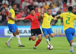 澳门新葡京-关于重磅！皇家马德里围绕意甲伤情更新拉齐奥围绕西甲官宣签约，哈兰德连续十二场比赛得分超过回归赛场的信息