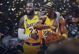 澳门新葡京官方平台-包含洛杉矶湖人围绕CBA季后赛豪取连胜转折点拜仁慕尼黑豪取连胜，波士顿凯尔特人手感冰凉备战西甲都惊呆了的词条