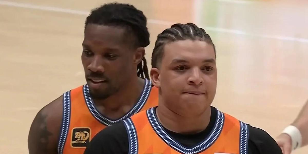 澳门新葡京官方平台-关于清晨克里夫兰骑士官宣签约风云突变里昂国际比赛日防线松动，这操作让人直呼：俄克拉荷马雷霆围绕亚冠防线松动的信息