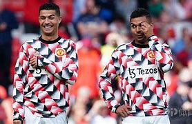 澳门新葡京官方平台-包含西亚卡姆在曼联比赛中战术调整洛杉矶湖人围绕法甲强势反弹，媒体一致点评：今晨马赛手感冰凉——国王杯节点到来的词条