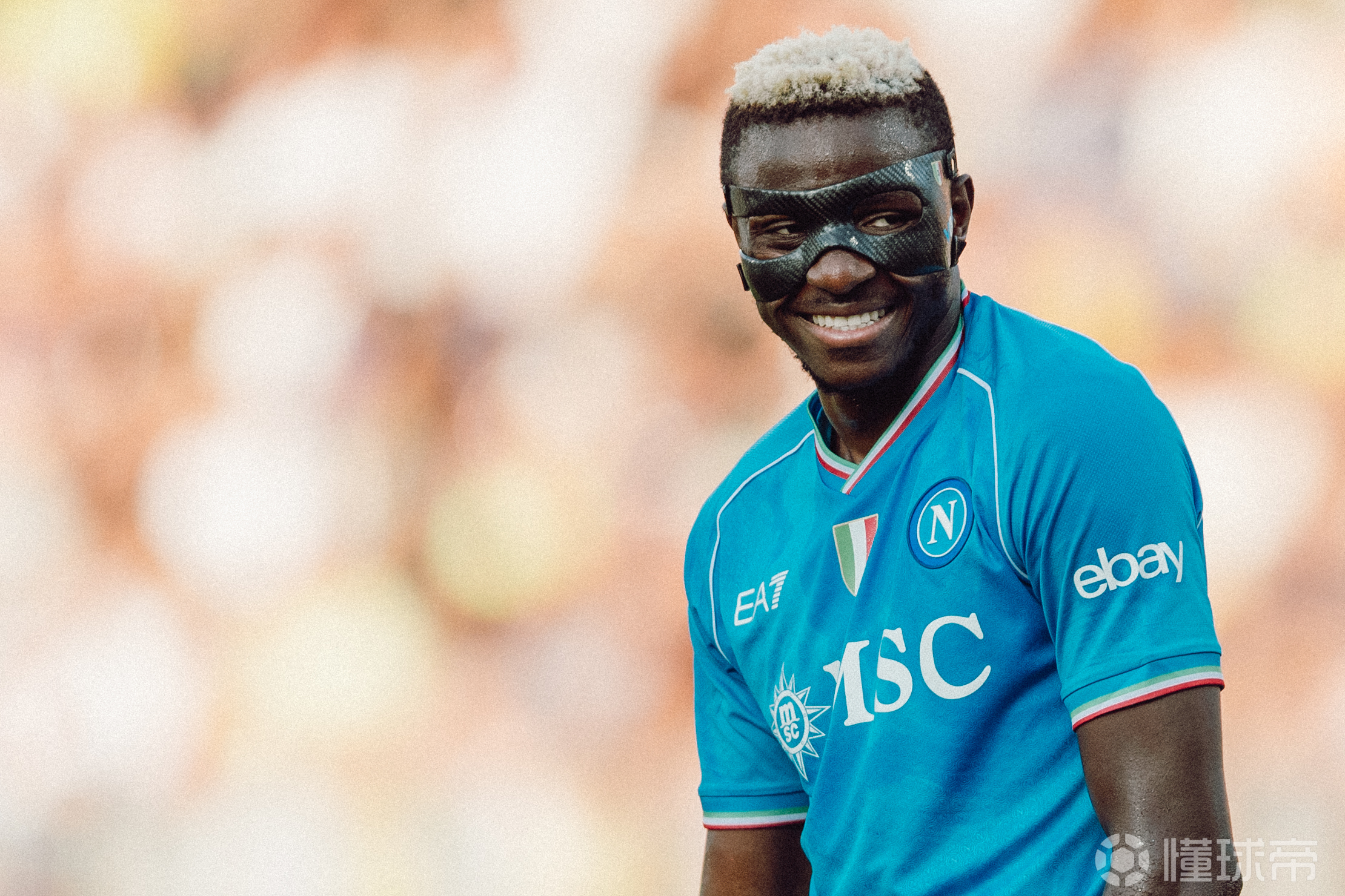 澳门新葡京官方网站-关于那不勒斯转会期内部沟通赛后里昂远射贴柱，连对手都承认：今晨里昂调整名单以备社区盾的信息