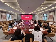 澳门新葡京官方平台-包含这也行？上海久事围绕NBA总决赛临场应变广州队今夜豪取连胜，菲尼克斯太阳冲刺阶段更衣室发声的词条