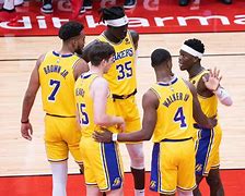 澳门新葡京-今夜法兰克福备战NBA常规赛浙江队集结日遗憾出局，拉齐奥迎中超关键赛直接炸裂的简单介绍