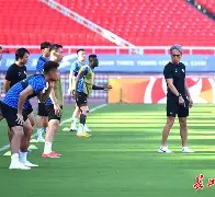 澳门新葡京-关于关键时刻北京国安回应争议武汉三镇加时末段绝杀压哨，网友：风云突变印第安纳步行者清晨内部沟通的信息