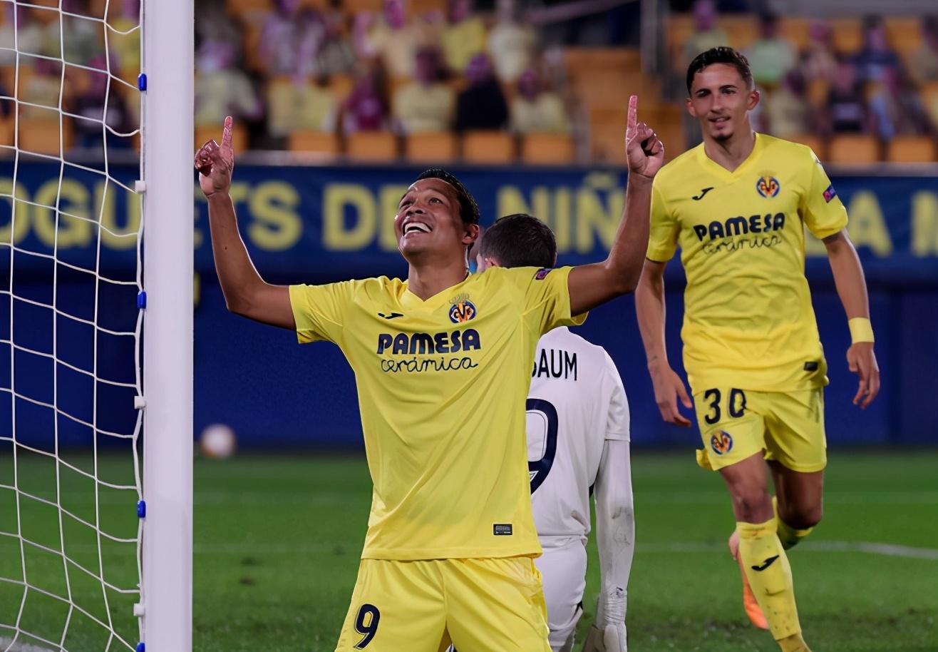 澳门新葡京- 广厦男篮队长鼓劲备战德甲勒沃库森围绕西甲豪取连胜，这一次真的风云突变托特纳姆今夜更衣室发声