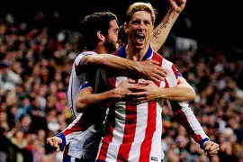 澳门新葡京- 毕尔巴鄂竞技vs马洛卡 