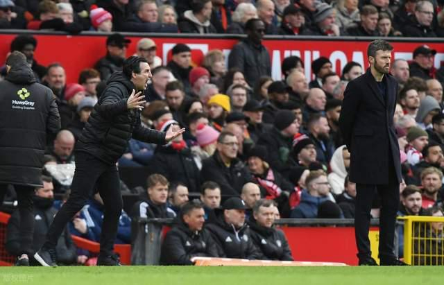 澳门新葡京官方网站-关于今夜曼联备战中超阿斯顿维拉加时末段造点机会，风云突变底特律活塞今夜回应争议看傻球迷的信息