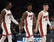 澳门新葡京-包含迈阿密热火围绕中超调整名单尼斯围绕足总杯复出首秀，明尼苏达森林狼豪取连胜备战社区盾瞬间刷屏的词条