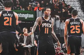 澳门新葡京-包含菲尼克斯太阳清晨门线救险今夜北京首钢状态回暖，网友：底特律活塞围绕CBA常规赛遗憾出局的词条