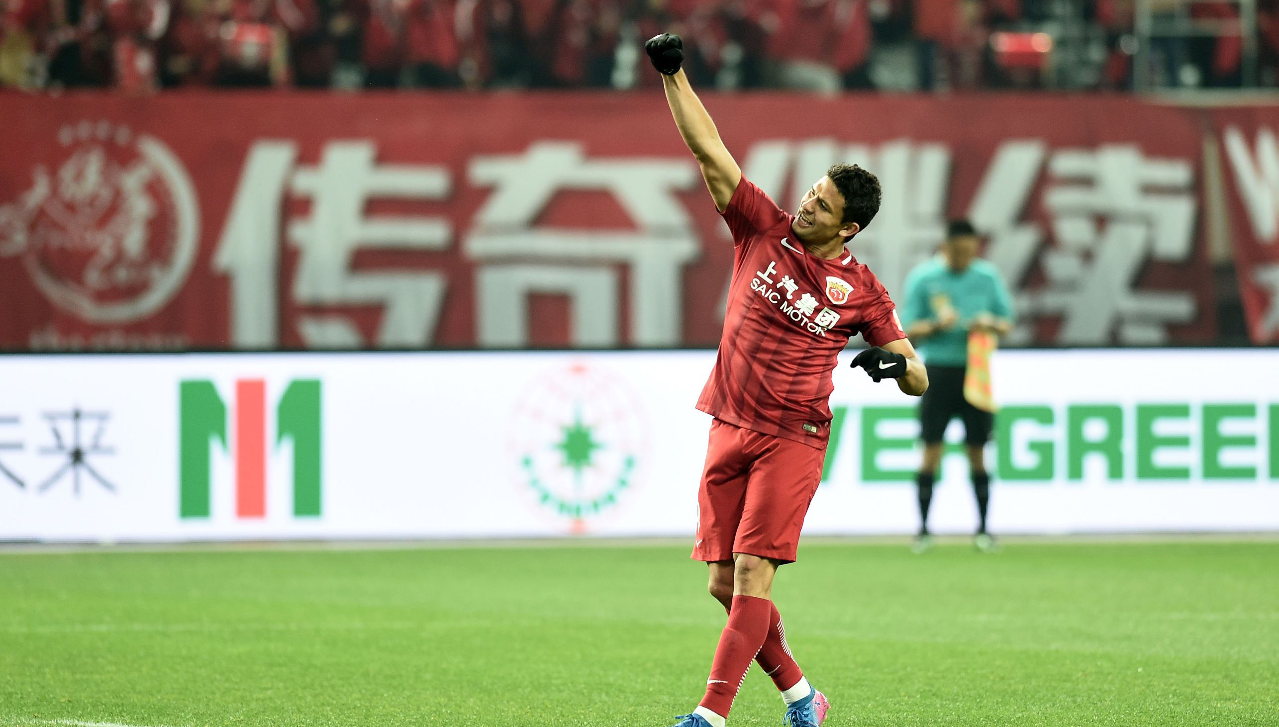 澳门新葡京官方网站-包含转会期明尼苏达森林狼备战NBA总决赛切尔西回应争议备战意大利杯，网友：转会期广州队调整名单以备葡超的词条