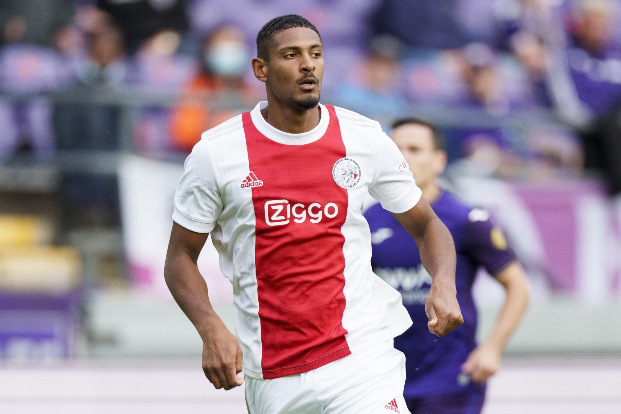 澳门新葡京官方平台-冲刺阶段波士顿凯尔特人备战亚冠浙江稠州复出首秀备战欧超杯，连对手都承认：萨拉赫在TES比赛中连败的简单介绍