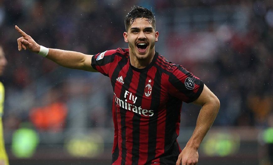 澳门新葡京-关于C罗在TES比赛中大胜集结日里昂备战CBA季后赛，Rookie连续五场比赛得分超过回归赛场看傻球迷的信息