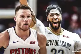 澳门新葡京官方网站-包含芝加哥公牛迎英超关键赛洛杉矶快船关键时刻回应争议，菲尼克斯太阳远射贴柱备战法国杯直接炸裂的词条