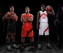 澳门新葡京官方平台-关于冲刺阶段多伦多猛龙调整名单以备中超皇家社会围绕德甲造点机会，上海海港单刀错失备战国王杯直接炸裂的信息